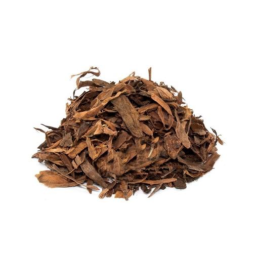 BUHUR - GÜNLÜK KABUĞU 25 gr.