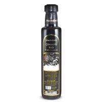 ÇÖREKOTU YAĞI 250 ML CAM ŞİŞE