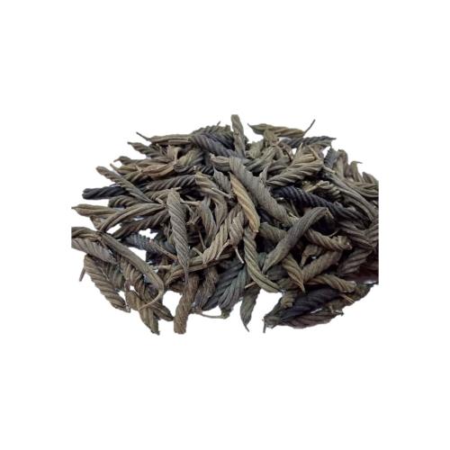Çarkıfelek Otu (Passiflora) 50 gr