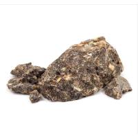 Cavi (Asilbent) - Kovri - Kauri  50 GR