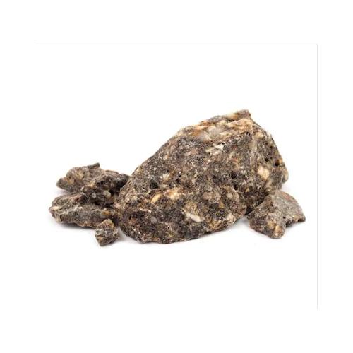 Cavi (Asilbent) - Kovri - Kauri  50 GR