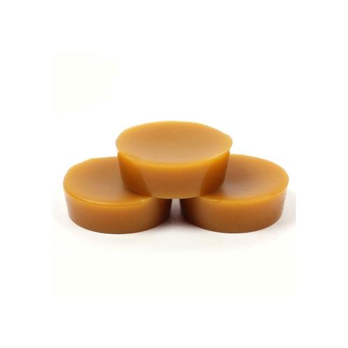 DOĞAL BALMUMU - SAF 80 GR.