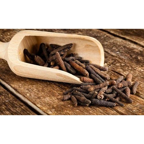 Darı Fülfül  - DarI Fulful 25 gr.
