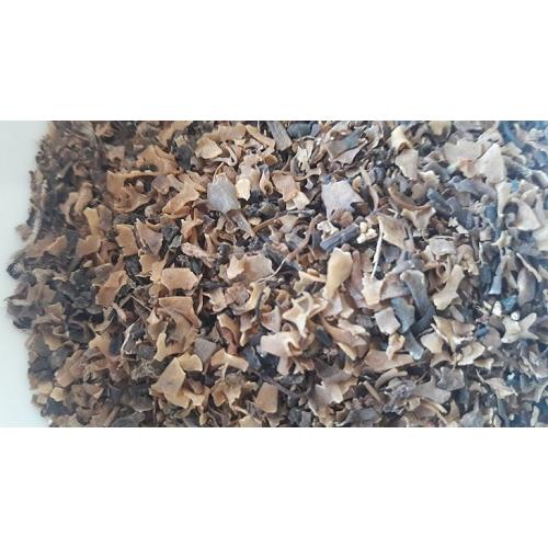 Deniz Kadayıfı - Chondrus crispus125 gr.