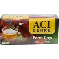 FES ACI CEHRE FORM ÇAYI
