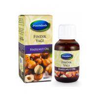 FINDIK YAĞI 50ML