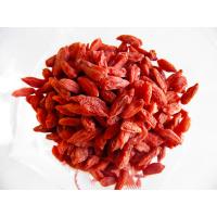 GOJİ BERRY ( KURT ÜZÜMÜ) 100 gr