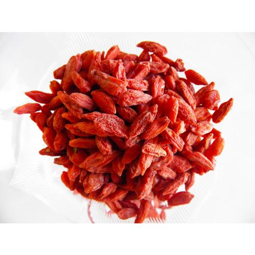 GOJİ BERRY ( KURT ÜZÜMÜ) 100 gr