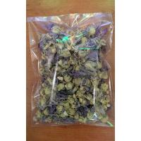 HATMİ ÇİÇEĞİ 50 GR
