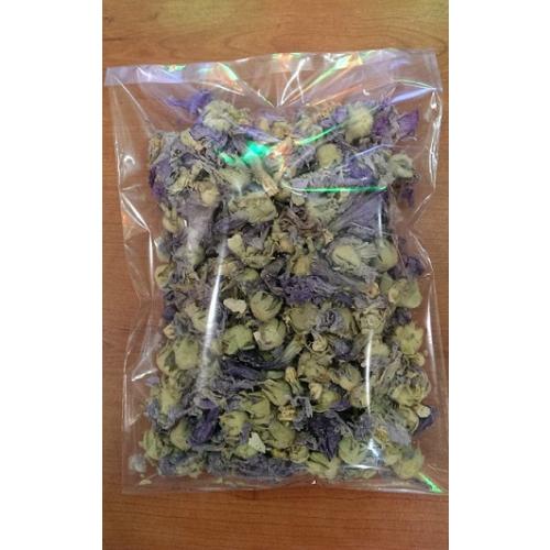 HATMİ ÇİÇEĞİ 50 GR