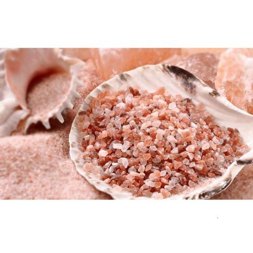 HİMALAYA TUZU 1 KG