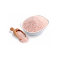 HİMALAYA TUZU İNCE SOFRALIK 1 KG