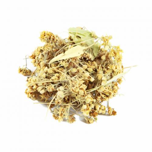 IHLAMUR ÇİÇEK 50 GR