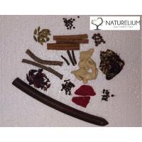 DEMİRHİNDİ ŞERBETİ MALZEMELERİ 1000 GR