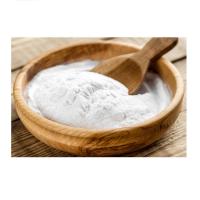 İNGİLİZ KARBONATI (sodyum bikarbonat ) 500 GR