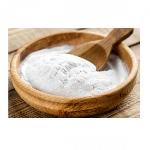 İNGİLİZ KARBONATI (sodyum bikarbonat ) 500 GR