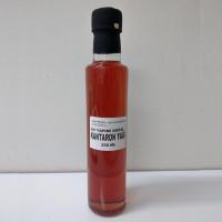 KANTARON YAĞI 250 ML