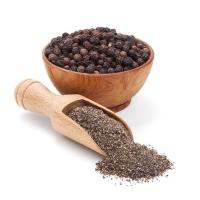 KARABİBER 500 GR