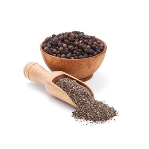 KARABİBER 500 GR