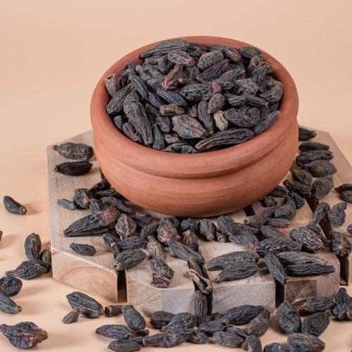 KARA HALİLE TANE 100 GR