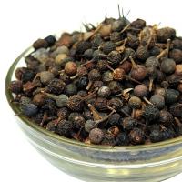 KEBABİYE TANE 50 GR 