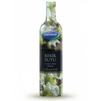 KEKİK SUYU 1LT ( CAM ŞİŞE)