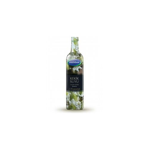 KEKİK SUYU 1LT ( CAM ŞİŞE)