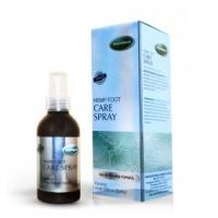 KENEVİR AYAK BAKIM SPREYİ 150ML