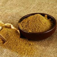 KİMYON 1 KG ÖĞÜTÜLMÜŞ