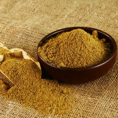 KİMYON 1 KG ÖĞÜTÜLMÜŞ