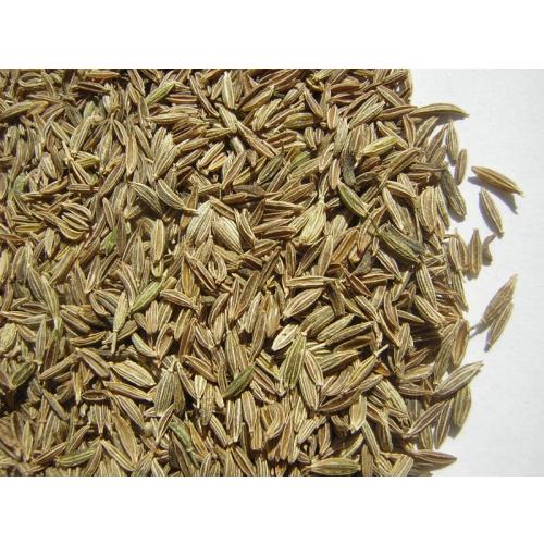 KİMYON TANE 1 KG