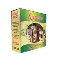KINA TAŞI - ALMAN TAŞI