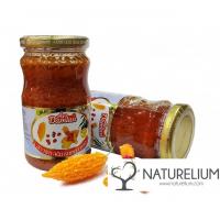  ZEYTİNYAĞLI KUDRET NARI ARI DAMLASI 300 GR