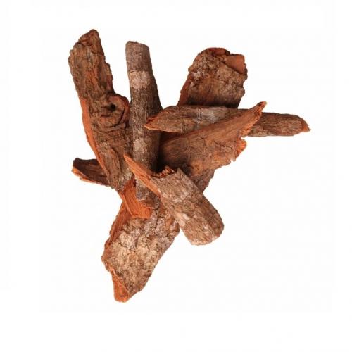 Kına Kına Kabuk 50 gr