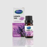 LAVANTA YAĞI 10ML