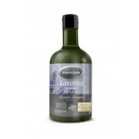 Lavanta Şampuan 400ml