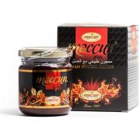M PLUS 40 gr. BİTKİSEL KARIŞIMLI MACUN