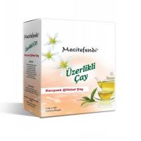 MECİTEFENDİ ÜZERLİK TOHUMLU ÇAY 