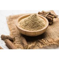 MEYAN KÖKÜ TOZU 100 GR