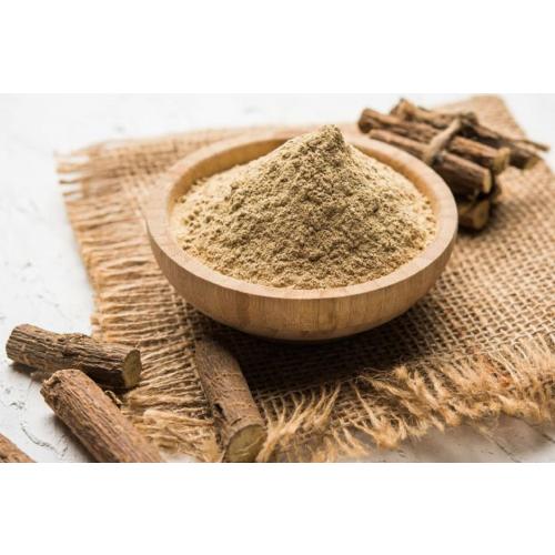 MEYAN KÖKÜ TOZU 100 GR