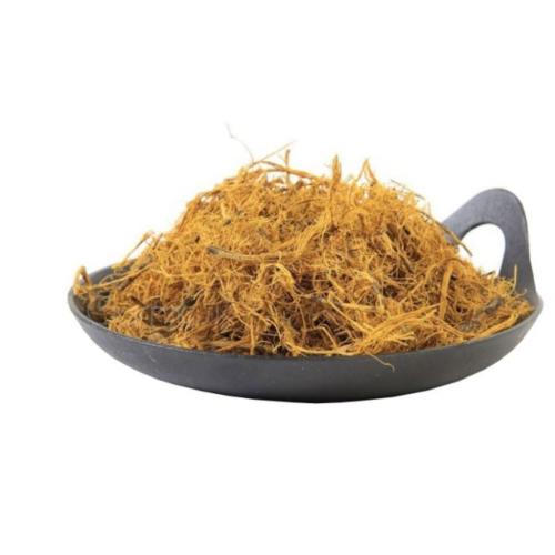 MEYAN LİFİ 100 GR