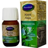 NANE YAĞI 20ML