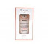 Rosense Peeling 75ml