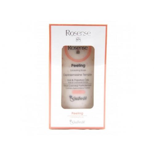 Rosense Peeling 75ml