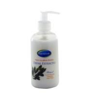 SAÇ BAKIM MASKESİ 250ML (DEFNE EKSTRAKTLI)