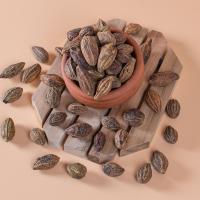 SARI HALİLE TANE 100 GR