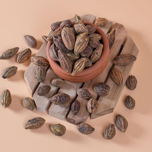 SARI HALİLE TANE 100 GR