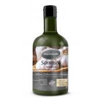 SARIMSAK ŞAMPUAN 400 ML