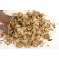 ŞERBETÇİ OTU 50 GR