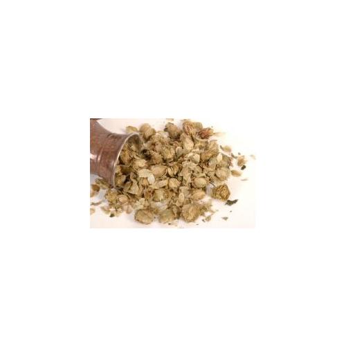 ŞERBETÇİ OTU 50 GR